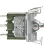 M2013TJW01 Rocker Switches