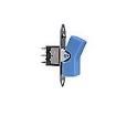 M2012TZW23/U-JB Rocker Switches