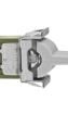 M2013TJW01-GH Rocker Switches