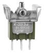 M2013TJW02 electronic component of NKK Switches