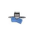 M2013TJW02-FH-3A-CF  Electromechanical