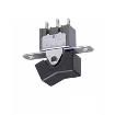 M2013TNW01  Electromechanical