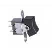 M2013TNW01 Rocker Switches