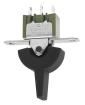 M2013TNW01-EA  Electromechanical