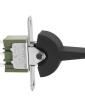 M2013TNW01-EA Rocker Switches