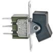 M2013TNW03-DA Rocker Switches