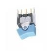 M2013TXG13  Electromechanical