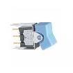 M2013TXG13 Rocker Switches