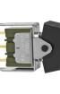 M2013TXG13-DA Rocker Switches