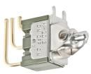 M2013TXG45  Electromechanical
