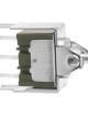 M2013TXW13 Rocker Switches
