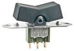 M2013TYG01-JA electronic component of NKK Switches