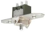 M2013TYW01  Electromechanical
