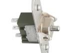 M2013TYW01 Rocker Switches