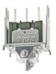M2013TZW13  Electromechanical