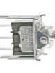 M2013TZW13 Rocker Switches