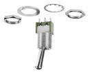 M2015B2B1W01  Electromechanical