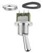M2015B2B3W01  Electromechanical