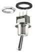 M2015B2B3W03  Electromechanical