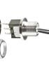 M2015B2B3W03 Toggle Switches