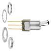 M2015BB1G06 Toggle Switches