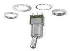 M2015BB1W01  Electromechanical