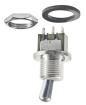 M2015BB3W01  Electromechanical