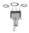 M2015E2S1W02  Electromechanical