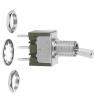 M2015E2S1W02 Toggle Switches