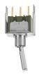 M2015EA2G13  Electromechanical