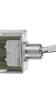 M2015EA2G13 Toggle Switches
