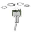 M2015ES1W01-RO  Electromechanical
