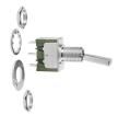 M2015ES1W01-RO Toggle Switches