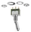 M2015LL1G01  Electromechanical