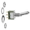 M2015LL1G01 Toggle Switches