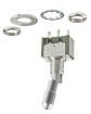 M2015LL1W01  Electromechanical