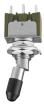 M2015LL1W01-A  Electromechanical