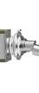 M2015LL1W01-A Toggle Switches