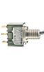 M2015SD3G01 Toggle Switches
