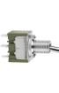 M2015SD3W01 Toggle Switches