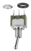 M2015SD3W03  Electromechanical