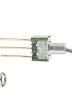 M2015SS1G06 Toggle Switches