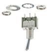 M2015SS1W01  Electromechanical