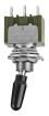 M2015SS1W01-BA  Electromechanical
