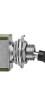 M2015SS1W01-BA Toggle Switches