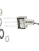 M2015SS1W06 Toggle Switches