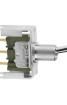 M2015SS2G23 Toggle Switches