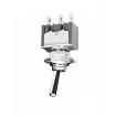 M2015SS4W01  Electromechanical