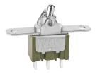 M2015TNW01 electronic component of NKK Switches