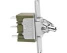 M2015TNW01 Rocker Switches